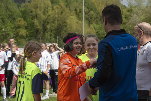 girlscup_ottensheim_30-04-2023-176.jpg