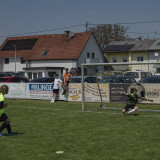 girlscup_stadl-paura_21-05-2023-129