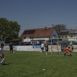 girlscup_stadl-paura_21-05-2023-130