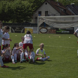 girlscup_stadl-paura_21-05-2023-131