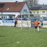 girlscup_stadl-paura_21-05-2023-167