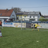 girlscup_stadl-paura_21-05-2023-171