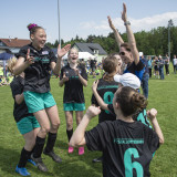 girlscup_stadl-paura_21-05-2023-173