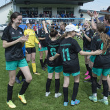 girlscup_stadl-paura_21-05-2023-177