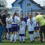 girlscup_stadl-paura_21-05-2023-178