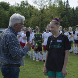 girlscup_stadl-paura_21-05-2023-181