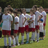 girlscup_stadl-paura_21-05-2023-187