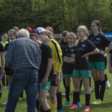 girlscup_stadl-paura_21-05-2023-189