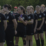 girlscup_stadl-paura_21-05-2023-190