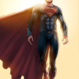 guilherme-raffide-man-of-steel-cor-menyz-alta