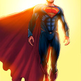 guilherme-raffide-man-of-steel-cor-menyz-alta1