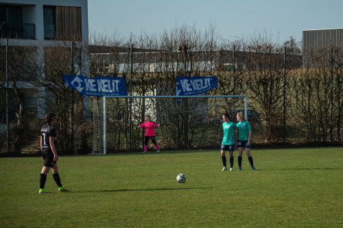 hagenberg-antiesenhofen_0-4_26-03-2022-_40.jpg