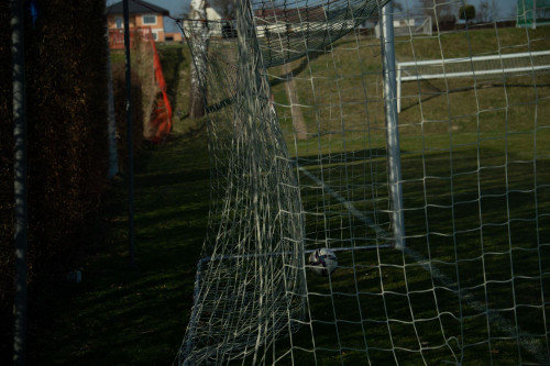 hagenberg-antiesenhofen_0-4_26-03-2022-_53.jpg