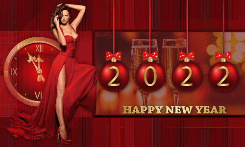 happynewyear0.gif