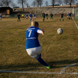 hellmonsoedt-nebelberg_c_2-3_20-03-2022-_130