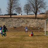 hellmonsoedt-nebelberg_c_2-3_20-03-2022-_149