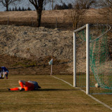 hellmonsoedt-nebelberg_c_2-3_20-03-2022-_150