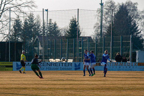 hellmonsoedt-nebelberg_c_2-3_20-03-2022-_157.jpg