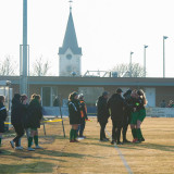 hellmonsoedt-nebelberg_c_2-3_20-03-2022-_164