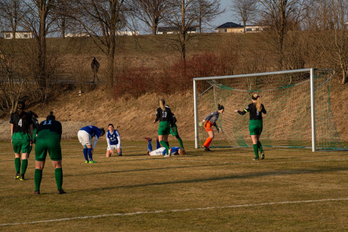 hellmonsoedt-nebelberg_c_2-3_20-03-2022-_178.jpg