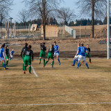 hellmonsoedt-nebelberg_c_2-3_20-03-2022-_201