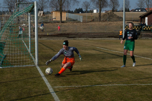 hellmonsoedt-nebelberg_c_2-3_20-03-2022-_38.jpg