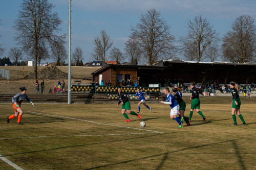 hellmonsoedt-nebelberg_c_2-3_20-03-2022-_49.jpg