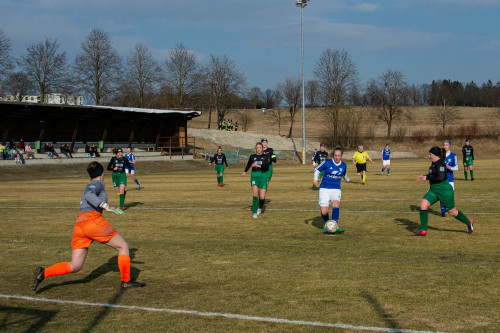 hellmonsoedt-nebelberg_c_2-3_20-03-2022-_55.jpg