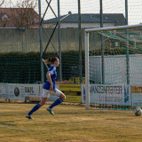 hellmonsoedt-nebelberg_c_2-3_20-03-2022-_63