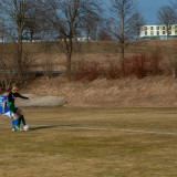 hellmonsoedt-nebelberg_c_2-3_20-03-2022-_69