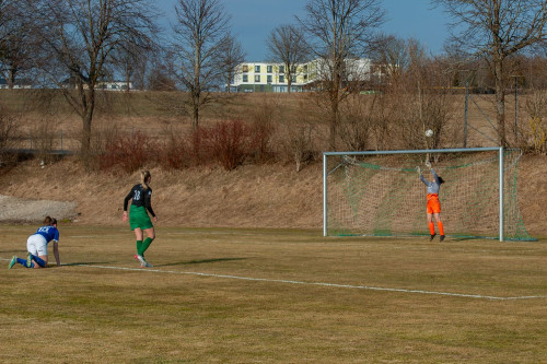 hellmonsoedt-nebelberg_c_2-3_20-03-2022-_70.jpg