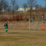 hellmonsoedt-nebelberg_c_2-3_20-03-2022-_70