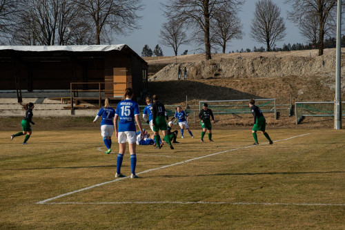 hellmonsoedt-nebelberg_c_2-3_20-03-2022-_71.jpg