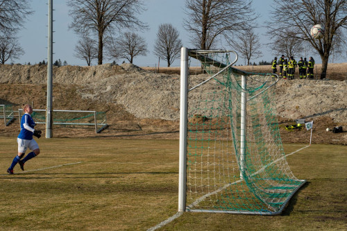 hellmonsoedt-nebelberg_c_2-3_20-03-2022-_75.jpg