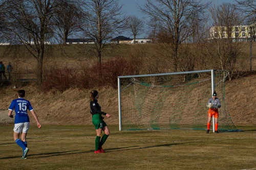 hellmonsoedt-nebelberg_c_2-3_20-03-2022-_89.jpg