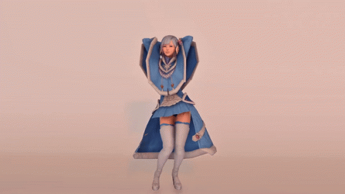 hips.gif