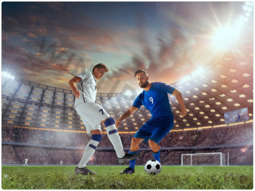 How to play the best virtual football at a reputable bookmaker
https://wintips.com/how-to-play-the-best-virtual-football-at-a-reputable-bookmaker/
#wintips