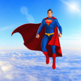 hriday-raktim-baruah-superman-square