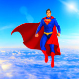 hriday-raktim-baruah-superman-square1