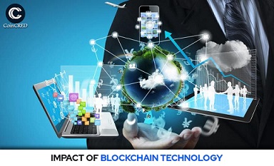 impact-of-blockchain-techonology.jpg