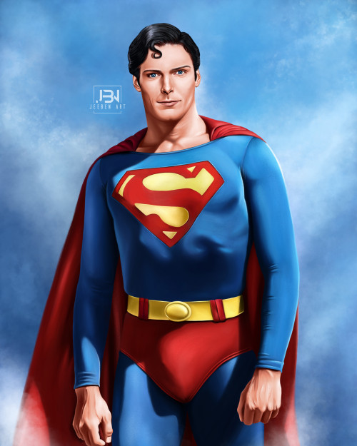 jeeben-art-superman-christopher-reeve-master-by-jeeben-art.jpg