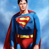 jeeben-art-superman-christopher-reeve-master-by-jeeben-art