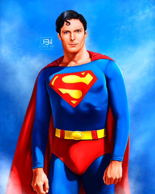 jeeben-art-superman-christopher-reeve-master-by-jeeben-art1.jpg