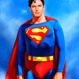 jeeben-art-superman-christopher-reeve-master-by-jeeben-art1