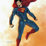 kareem-ahmed-man-of-steel