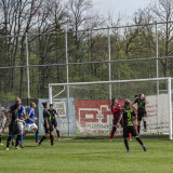 kematen-nebelberg_c_3-4_18-04-2022_32