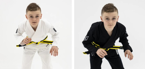 kids-bjj-gi-kids-Jiu-Jitsu-1.jpg