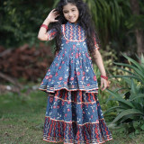 kurti-set-for-girls-1