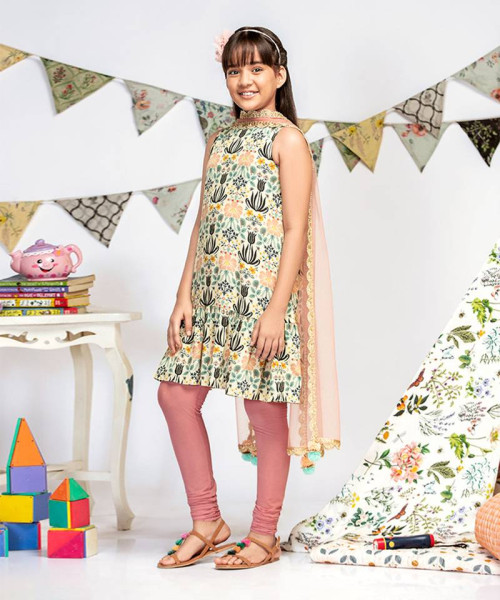 kurti-set-for-girls-3.jpg