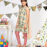 kurti-set-for-girls-3